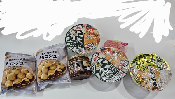 리뷰이미지1