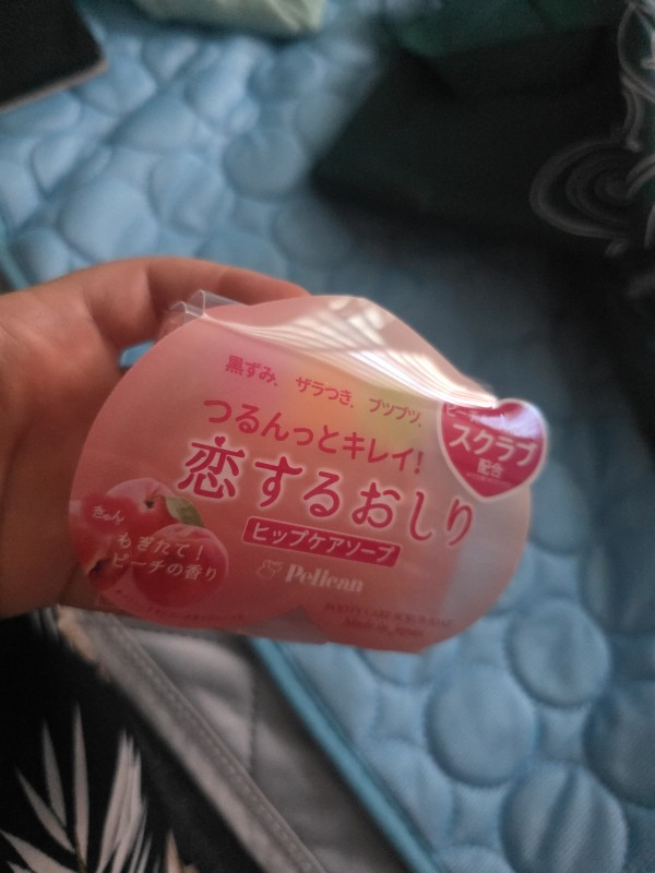 리뷰이미지1