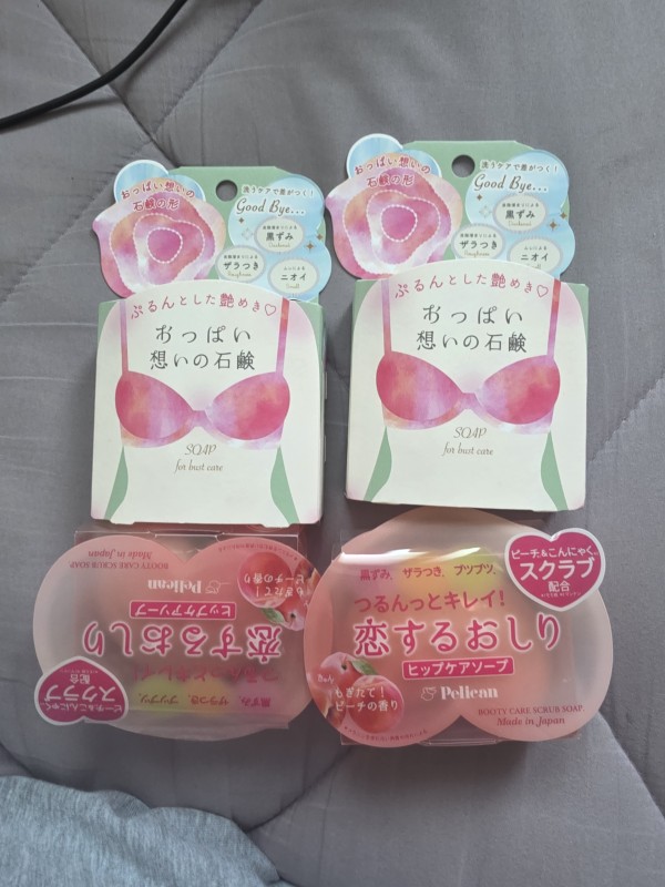 리뷰이미지1