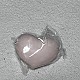 https://nppip.com/data/editor/2605/thumb-20260513122541_fd27ff238a109_80x80.jpg