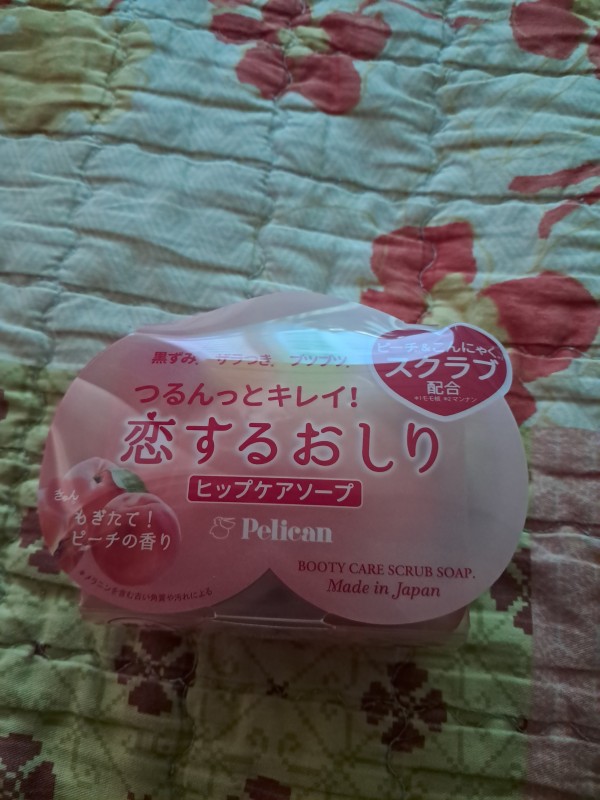 리뷰이미지1