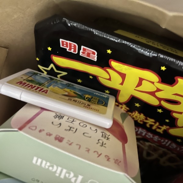 리뷰이미지1