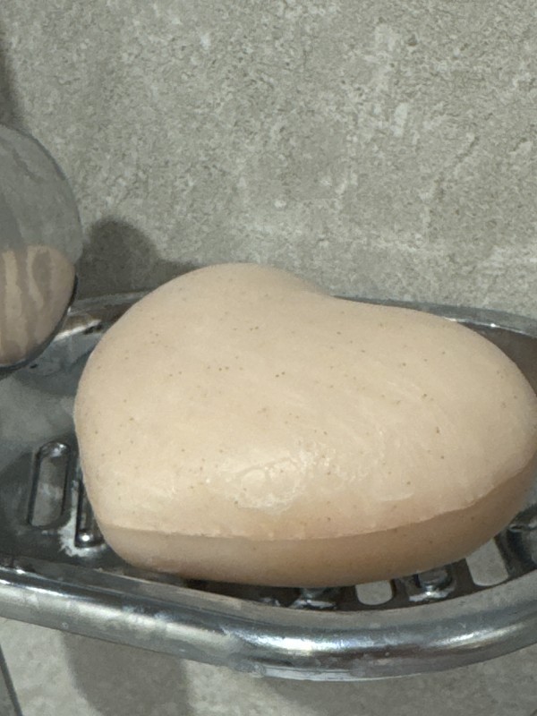 리뷰이미지1