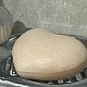 https://nppip.com/data/editor/2605/thumb-20260513122555_22b833d628339_80x80.jpg