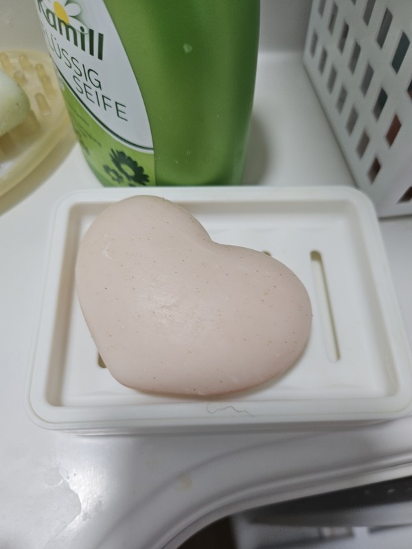 리뷰이미지1