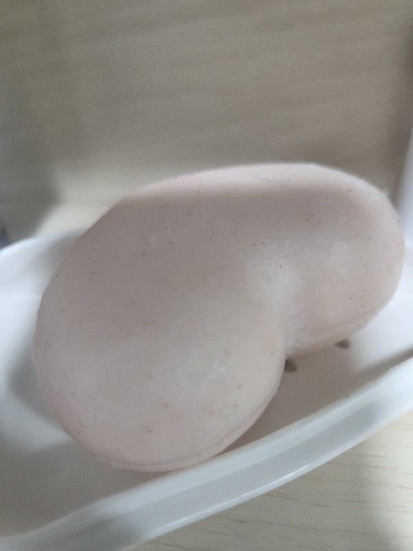리뷰이미지1