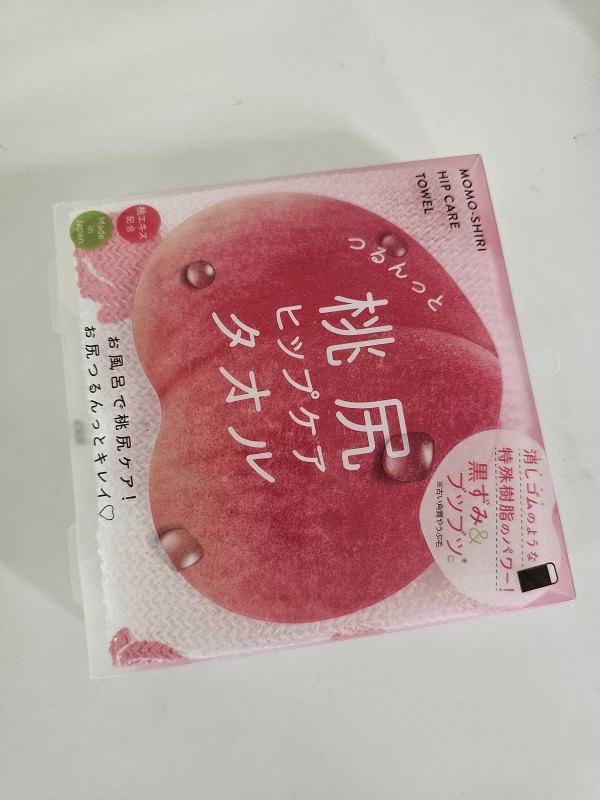 리뷰이미지1