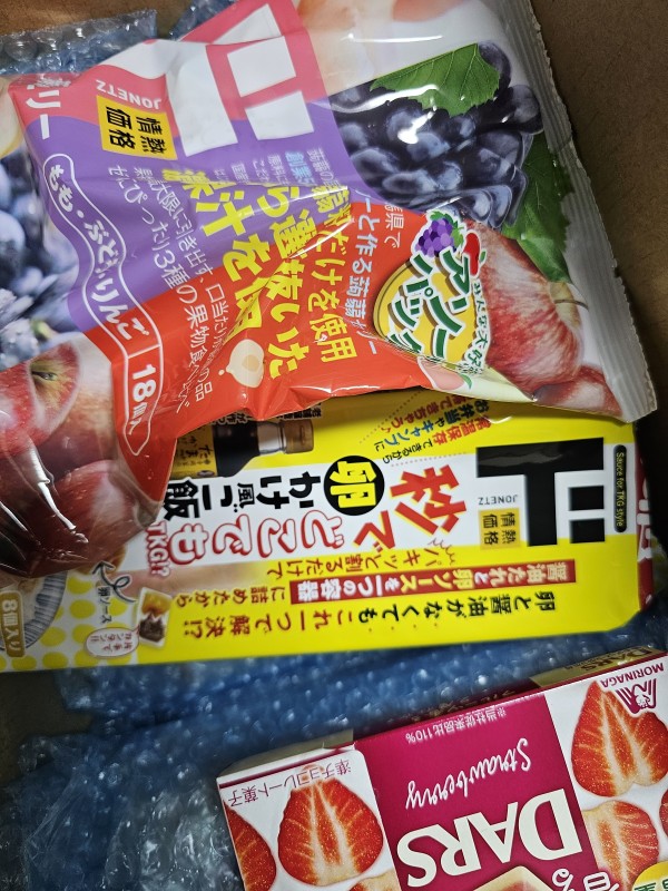 리뷰이미지1
