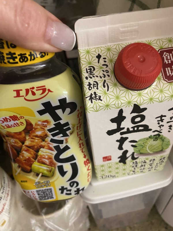 리뷰이미지1