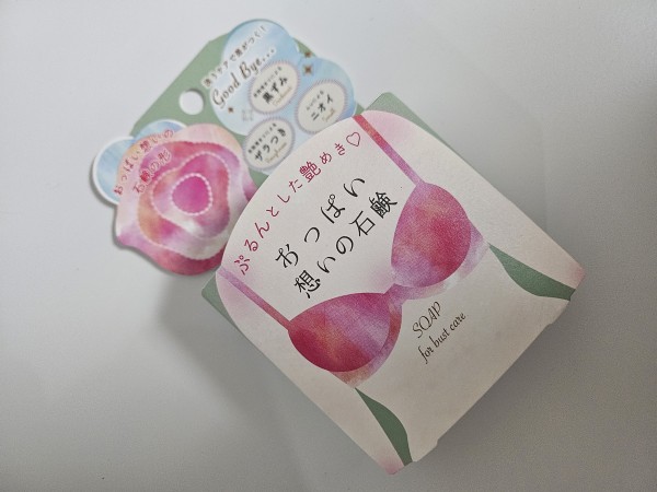 리뷰이미지1