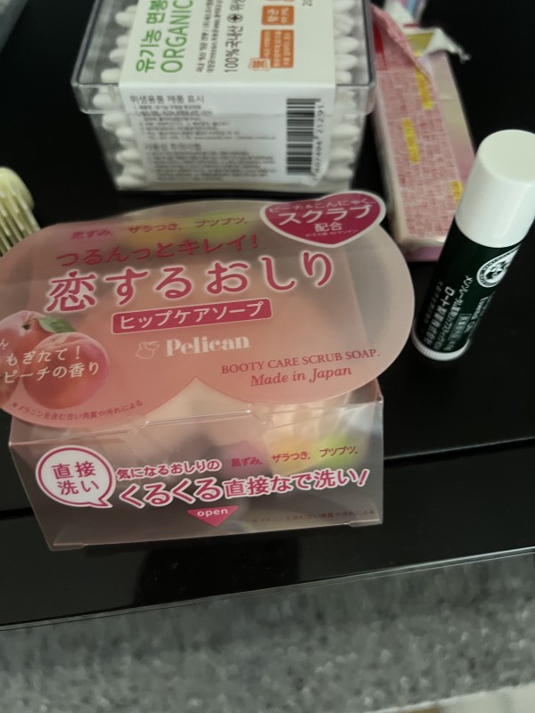 리뷰이미지1