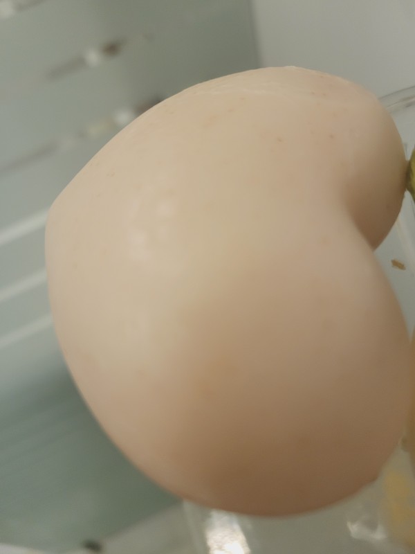 리뷰이미지1