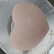https://nppip.com/data/editor/2605/thumb-20260513122636_7b813a223b621_80x80.jpg