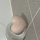 https://nppip.com/data/editor/2605/thumb-20260513122637_1ccf7f98e1d9a_80x80.jpg