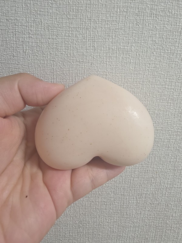 리뷰이미지1