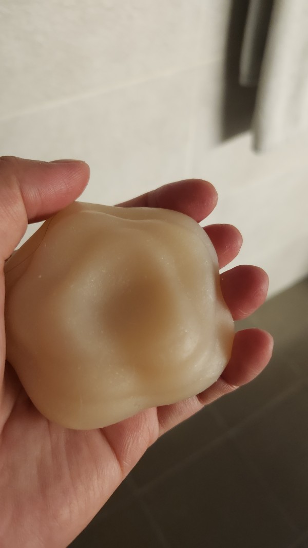리뷰이미지1