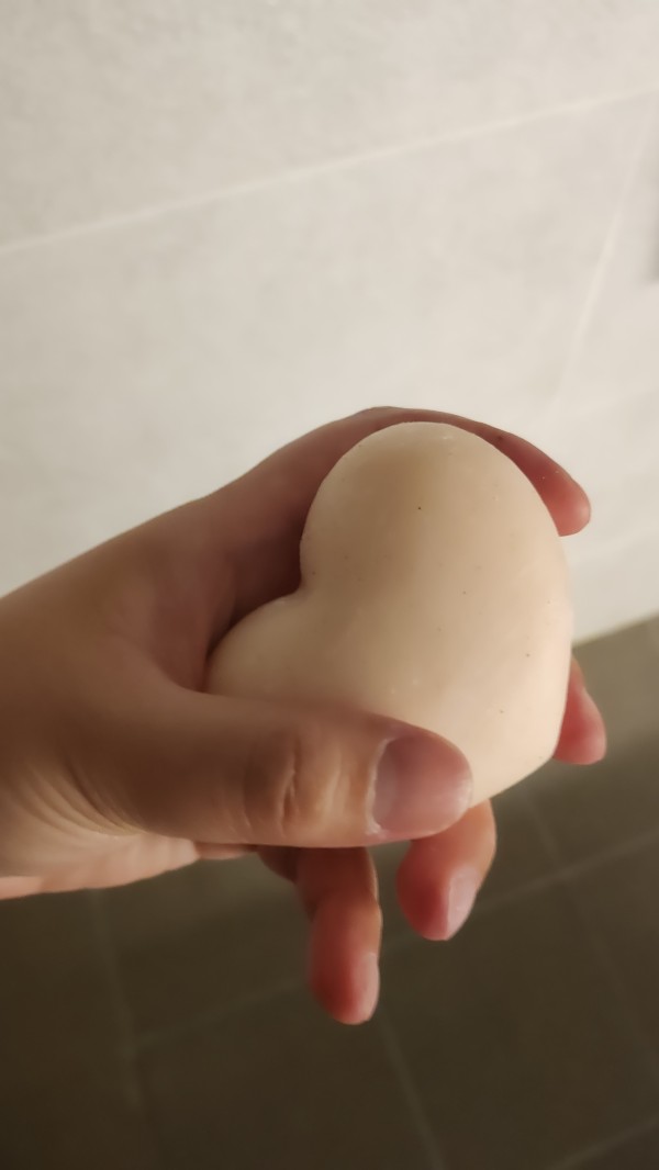 리뷰이미지1