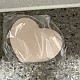 https://nppip.com/data/editor/2605/thumb-20260513122643_ca49f5ce80af5_80x80.jpg