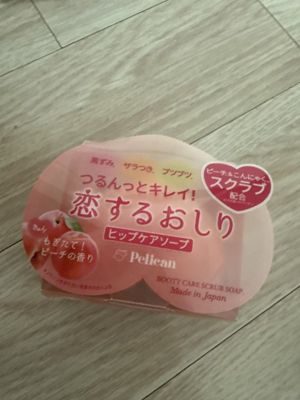 리뷰이미지1