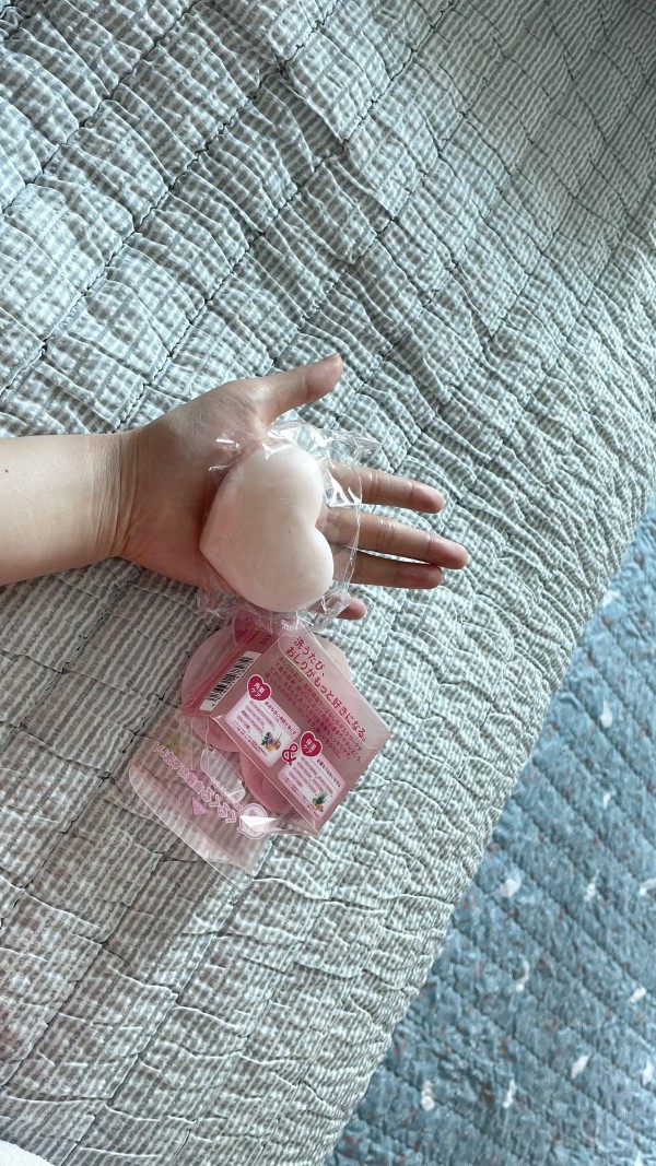리뷰이미지1