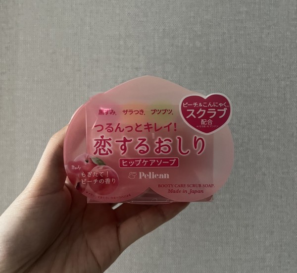 리뷰이미지1