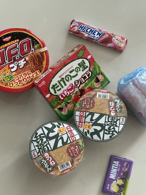 리뷰이미지1