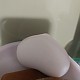 https://nppip.com/data/editor/2605/thumb-20260513122700_d1c4fcd5f8455_80x80.jpg