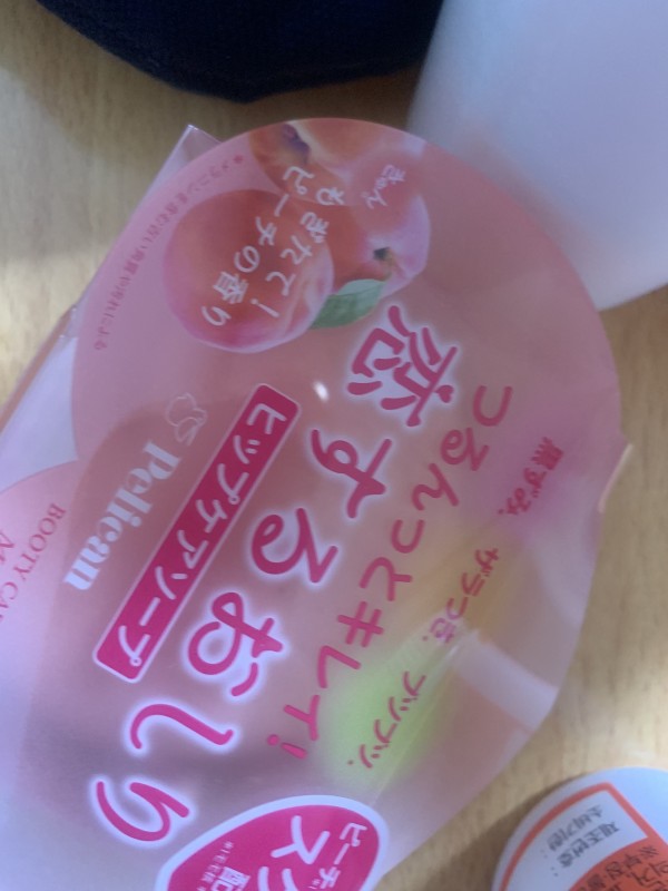 리뷰이미지1