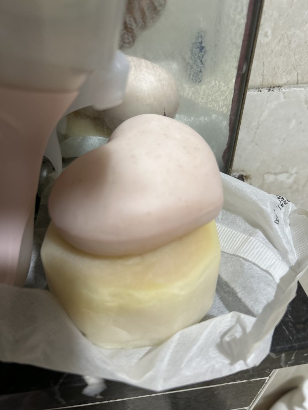리뷰이미지1