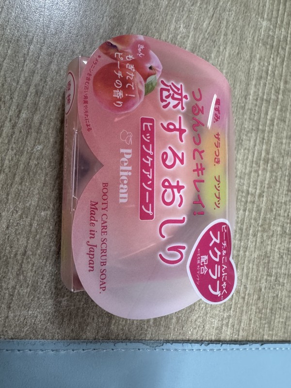 리뷰이미지1