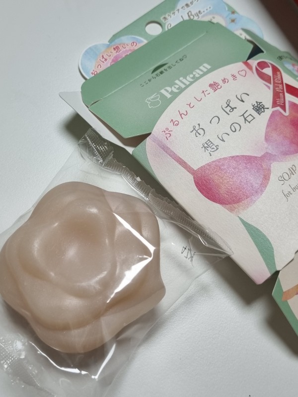 리뷰이미지1