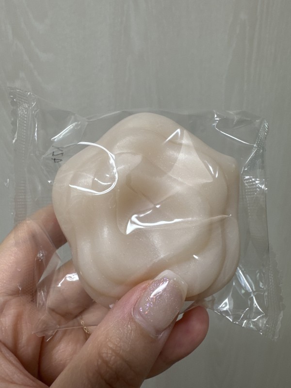 리뷰이미지1