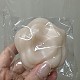 https://nppip.com/data/editor/2605/thumb-20260513122711_763e1ce883c1d_80x80.jpg