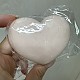 https://nppip.com/data/editor/2605/thumb-20260513122712_228d02b9dcd14_80x80.jpg