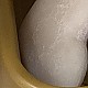 https://nppip.com/data/editor/2605/thumb-20260513122716_838d436f61dac_80x80.jpg