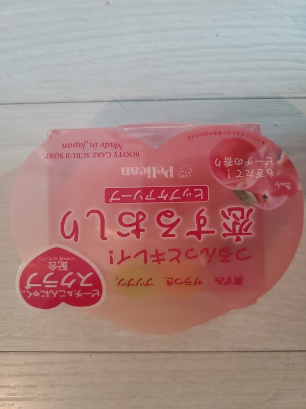 리뷰이미지1