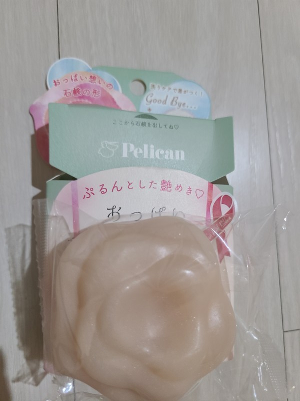리뷰이미지1