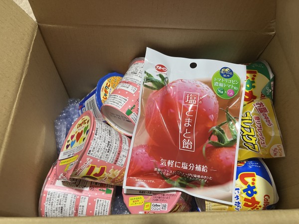 리뷰이미지1