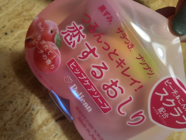 리뷰이미지1