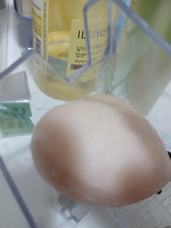 리뷰이미지1
