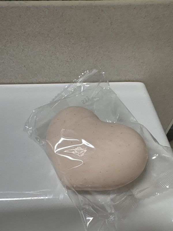 리뷰이미지1