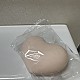 https://nppip.com/data/editor/2605/thumb-20260513122728_33785c22bf781_80x80.jpg