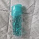 https://nppip.com/data/editor/2605/thumb-20260513122729_0e832996cc32c_80x80.jpg