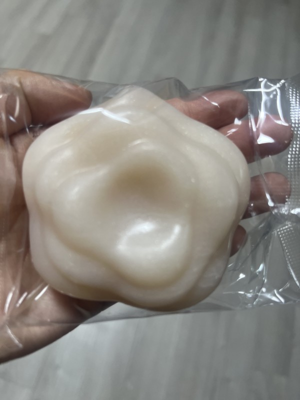 리뷰이미지1