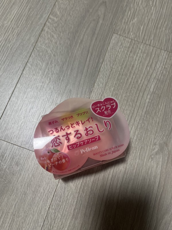 리뷰이미지1