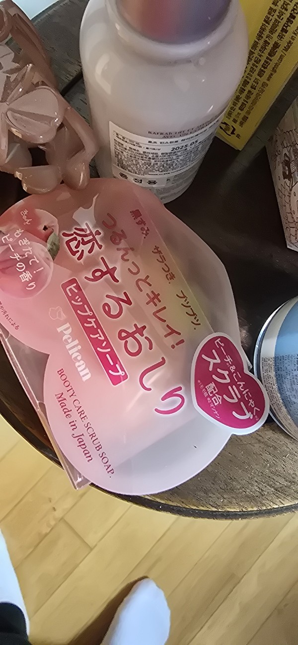 리뷰이미지1