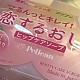 https://nppip.com/data/editor/2605/thumb-20260513122750_67324b8577d43_80x80.jpg
