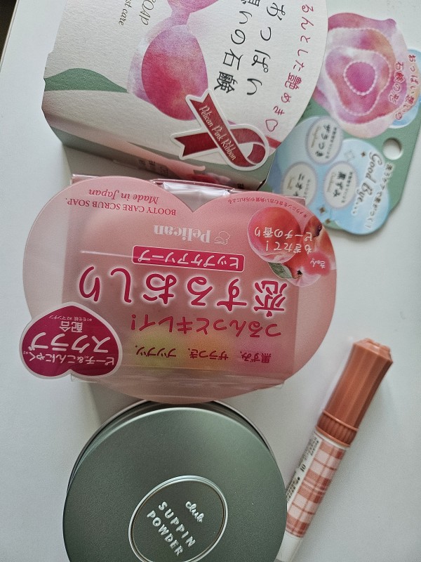 리뷰이미지1
