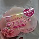https://nppip.com/data/editor/2605/thumb-20260513122800_919a769739373_80x80.jpg
