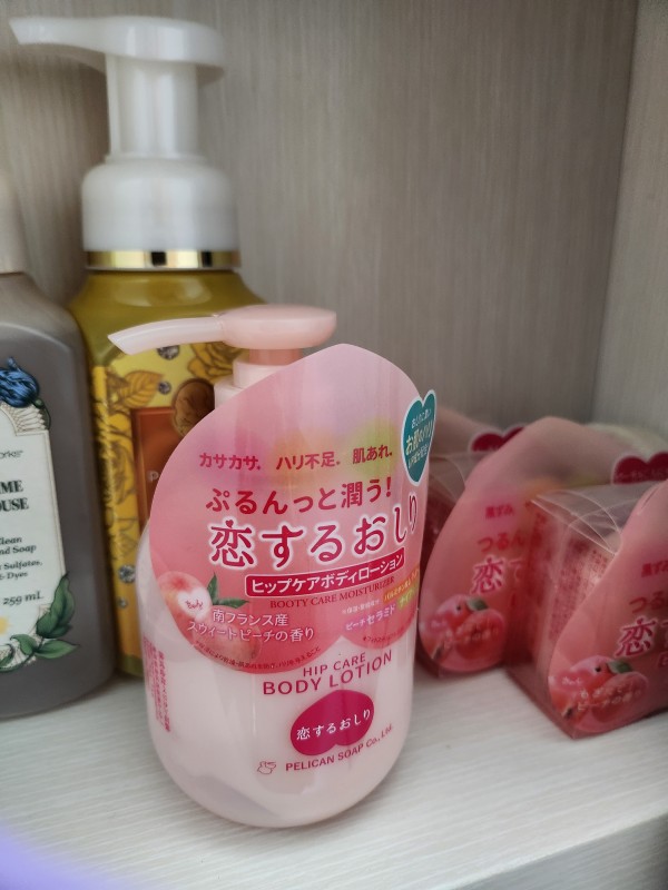 리뷰이미지1